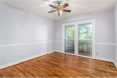 1222 Jefferson Road, Greensboro, NC 27410 - Photo 23