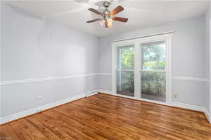 1222 Jefferson Rd, Greensboro, NC 27410 - Photo 23