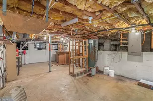 1222 Jefferson Rd, Greensboro, NC 27410 - Photo 29