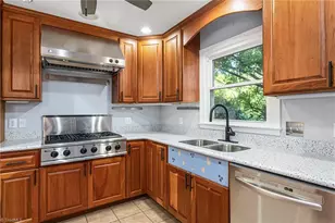 1222 Jefferson Rd, Greensboro, NC 27410 - Photo 9