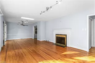 1222 Jefferson Rd, Greensboro, NC 27410 - Photo 13