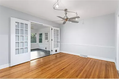 1222 Jefferson Road, Greensboro, NC 27410 - Photo 15