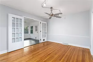 1222 Jefferson Rd, Greensboro, NC 27410 - Photo 15