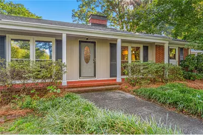 1222 Jefferson Road, Greensboro, NC 27410 - Photo 3