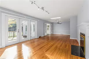 1222 Jefferson Rd, Greensboro, NC 27410 - Photo 11