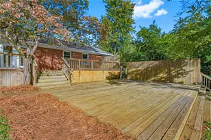 1222 Jefferson Rd, Greensboro, NC 27410 - Photo 33