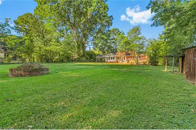 1222 Jefferson Road, Greensboro, NC 27410 - Photo 35