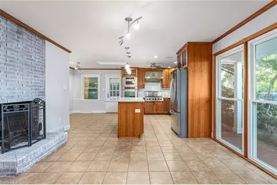 1222 Jefferson Road, Greensboro, NC 27410 - Photo 5