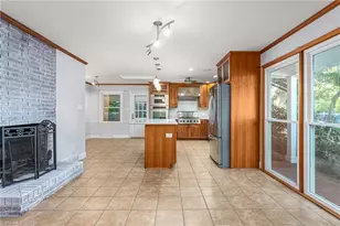 1222 Jefferson Rd, Greensboro, NC 27410 - Photo 5