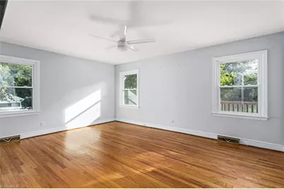 1222 Jefferson Road, Greensboro, NC 27410 - Photo 17
