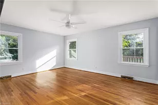 1222 Jefferson Rd, Greensboro, NC 27410 - Photo 17