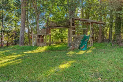 1222 Jefferson Road, Greensboro, NC 27410 - Photo 37