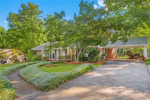 1222 Jefferson Rd, Greensboro, NC 27410 - Photo 1