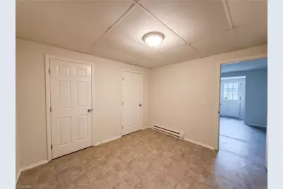 1001 Kingstree Ridge Drive, Winston-Salem, NC 27127 - Photo 27
