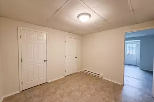 1001 Kingstree Ridge Dr, Winston-Salem, NC 27127 - Photo 27