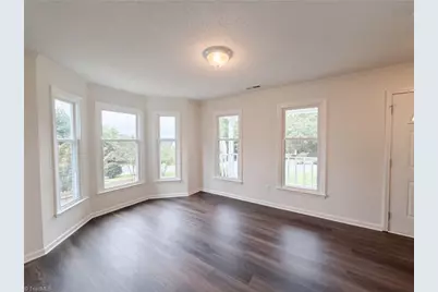 1001 Kingstree Ridge Drive, Winston-Salem, NC 27127 - Photo 25