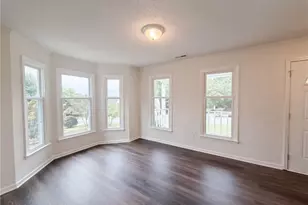 1001 Kingstree Ridge Dr, Winston-Salem, NC 27127 - Photo 25