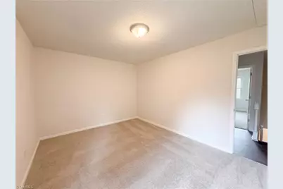 1001 Kingstree Ridge Drive, Winston-Salem, NC 27127 - Photo 15