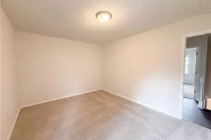 1001 Kingstree Ridge Dr, Winston-Salem, NC 27127 - Photo 15