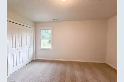 1001 Kingstree Ridge Drive, Winston-Salem, NC 27127 - Photo 13