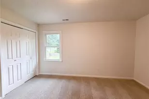 1001 Kingstree Ridge Dr, Winston-Salem, NC 27127 - Photo 13