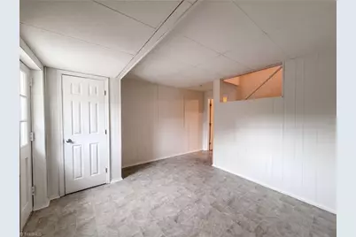 1001 Kingstree Ridge Drive, Winston-Salem, NC 27127 - Photo 7