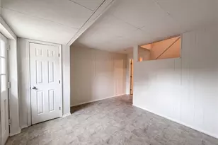 1001 Kingstree Ridge Dr, Winston-Salem, NC 27127 - Photo 7