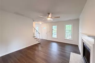 1001 Kingstree Ridge Dr, Winston-Salem, NC 27127 - Photo 23