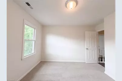 1001 Kingstree Ridge Drive, Winston-Salem, NC 27127 - Photo 17