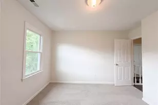 1001 Kingstree Ridge Dr, Winston-Salem, NC 27127 - Photo 17