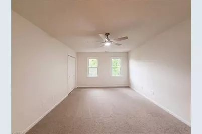 1001 Kingstree Ridge Drive, Winston-Salem, NC 27127 - Photo 11