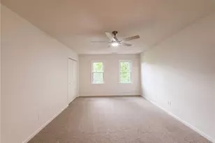 1001 Kingstree Ridge Dr, Winston-Salem, NC 27127 - Photo 11