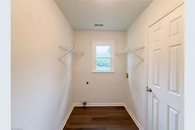 1001 Kingstree Ridge Drive, Winston-Salem, NC 27127 - Photo 21