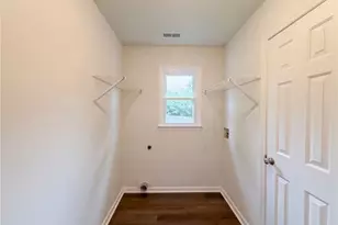 1001 Kingstree Ridge Dr, Winston-Salem, NC 27127 - Photo 21