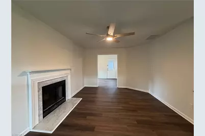 1001 Kingstree Ridge Drive, Winston-Salem, NC 27127 - Photo 3