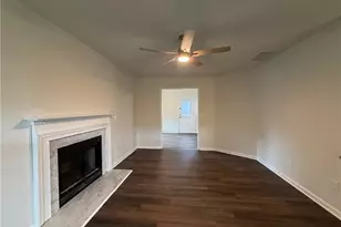 1001 Kingstree Ridge Dr, Winston-Salem, NC 27127 - Photo 3