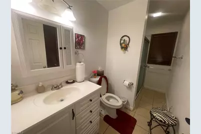 6902 Greenland Avenue, Julian, NC 27283 - Photo 15