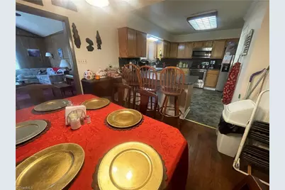 6902 Greenland Avenue, Julian, NC 27283 - Photo 7