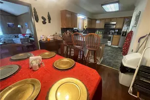 6902 Greenland Ave, Julian, NC 27283 - Photo 7