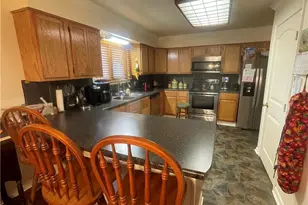6902 Greenland Ave, Julian, NC 27283 - Photo 9