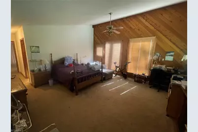 6902 Greenland Avenue, Julian, NC 27283 - Photo 17