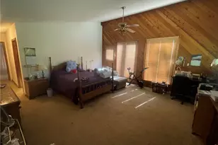 6902 Greenland Ave, Julian, NC 27283 - Photo 17