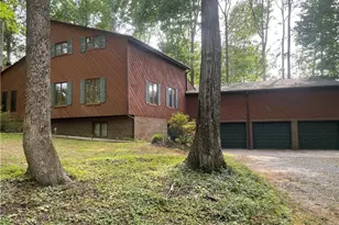 6902 Greenland Ave, Julian, NC 27283 - Photo 1