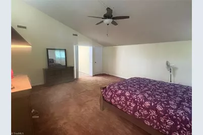6902 Greenland Avenue, Julian, NC 27283 - Photo 21