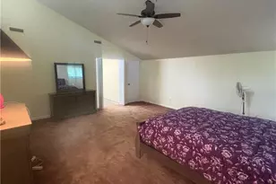 6902 Greenland Ave, Julian, NC 27283 - Photo 21