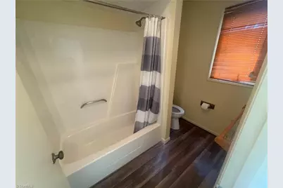 6902 Greenland Avenue, Julian, NC 27283 - Photo 25