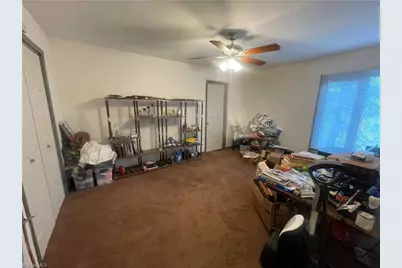 6902 Greenland Avenue, Julian, NC 27283 - Photo 13