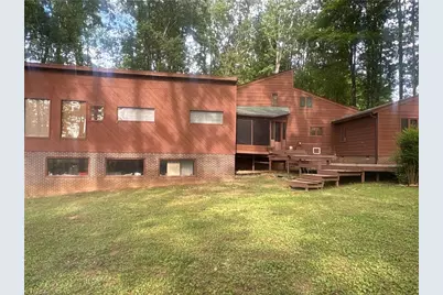 6902 Greenland Avenue, Julian, NC 27283 - Photo 3