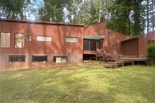6902 Greenland Ave, Julian, NC 27283 - Photo 3