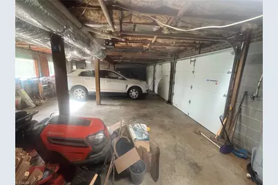6902 Greenland Avenue, Julian, NC 27283 - Photo 27